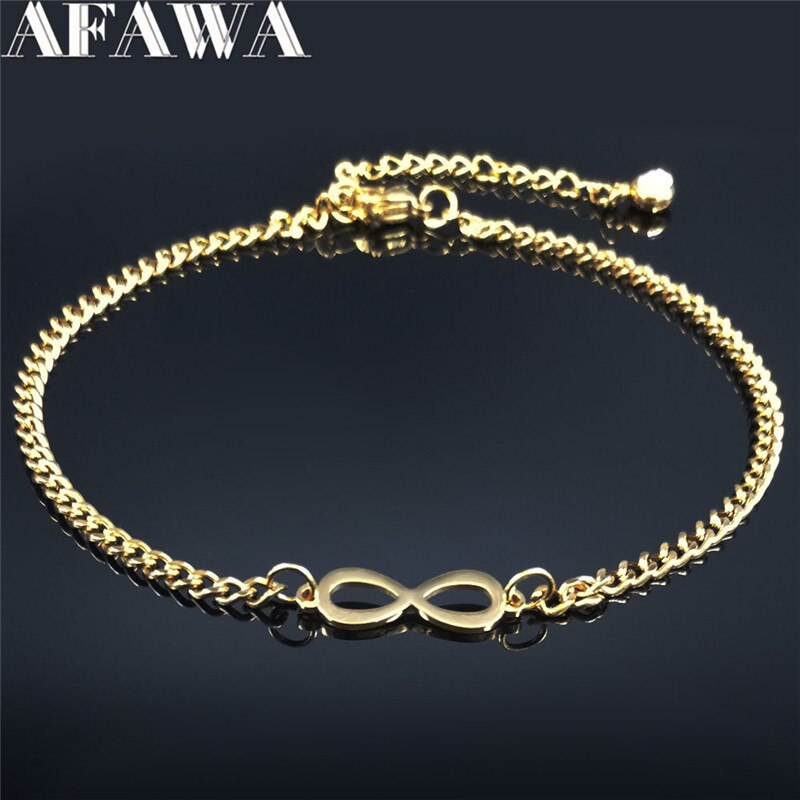   ȣ η ƿ ߸    ÷ ٸ ü  pulseras tobilleras mujer A102S01